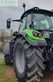 Tractor agrícola - Deutz-Fahr - 6160.4 rcs