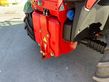 Telescopica - Manitou - mlt 737-130 ps+ elite telehandler (st26943)