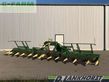 Cabezal - Krone - easy collect 903