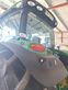 Tractor agrícola - John Deere - 6155r
