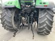 Tractor agrícola - Deutz-Fahr - agrotron k 430 premium
