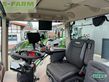 Tractor agrícola - Fendt - 832 vario gen5