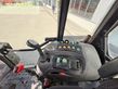 Tractor agrícola - Deutz-Fahr - agroplus 85 premium (klima)