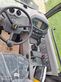 Minicargadora - New Holland - w 50 c