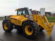 Telescopica - JCB - 542-70 agri xtra