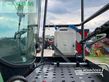 Cosechadora de Cereal - Fendt - katana 85 + kemper 390plus + kemper 3002