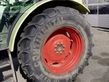 Tractor agrícola - Claas - celtis 436
