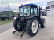 Tractor agrícola - New Holland - t4020 v