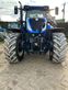 Tractor agrícola - New Holland - t7.270 ac