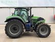 Tractor agrícola - Deutz-Fahr - 7250ttv vt52