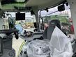 Tractor agrícola - Claas - arion 660 cmatic cebis focus CMATIC CEBIS