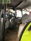 Tractor agrícola - Claas - arion 430