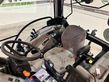 Tractor agrícola - Case IH - farmall 75 a (stage v)