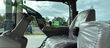 Tractor agrícola - John Deere - 8R 340