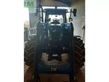 Tractor agrícola - New Holland - t6-175e