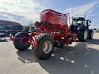 Sembradora - Horsch - avatar 3.16 sd