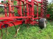 Cultivador - Horsch - cruiser 6 xl