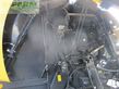 Empacadora gigant - New Holland - rb 180