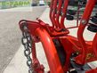 Rastrillo - Kuhn - ga 3801 gm