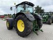 Tractor agrícola - John Deere - 6170 r autopowr