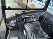 Excavadora - Volvo - ec18e (ersteinsatz 2022)