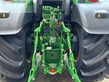 Tractor agrícola - John Deere - 6r250 *garantieverlängerung*