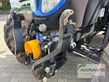 Tractor agrícola - New Holland - t 7.200 auto command