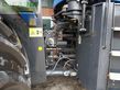 Tractor agrícola - New Holland - t9.560