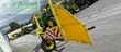 Cabezal - John Deere - 475plus