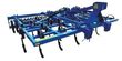 Cultivador - AGRO-STAL - profi line leichtgrubber