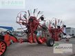 Rastrillo - Kuhn - ga 15031