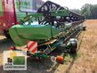 Cabezal - John Deere - 640x mit schneidwerkswagen schneidwerk