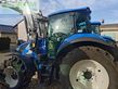 Tractor agrícola - New Holland - t5.100 ec