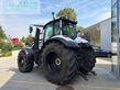 Tractor agrícola - Valtra - t235