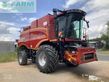 Cosechadora de Cereal - Case IH - axial-flow 6150