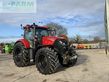 Tractor agrícola - Case IH - puma 240 cvx drive tractor (st25397) CVX