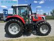 Tractor agrícola - Massey Ferguson - mf 6s.135