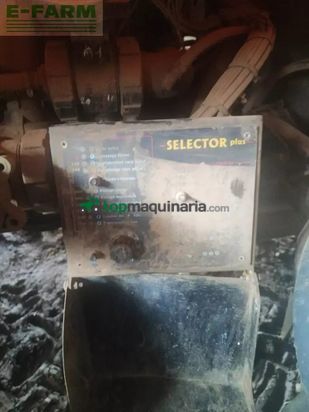 Atomizador - Caruelle - olympia 400s