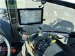 Tractor agrícola - Case IH - maxxum 150 cvx