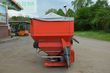 Esparcidor - Rauch - axis h 50.2 emc+w