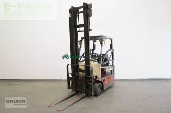 Elevadora - Nissan - n01l15u