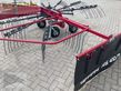 Rastrillo -  - kreiselschwader 320 cm