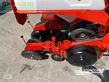 Sembradora monograno mecanica - Kuhn - maxima 2 rt
