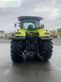Tractor agrícola - Claas - axion 930