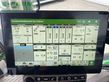 Tractor agrícola - John Deere - 6r 150 6r150