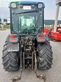 Tractor agrícola - New Holland - tn 75 v dt