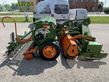 Combinado de siembra - Amazone - ke303+d9-30 special