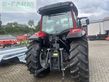 Tractor agrícola - Valtra - a 75