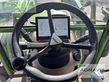 Tractor agrícola - Fendt - 210 s vario gen-3 power set-2