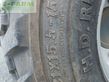 Minicargadora - Wacker Neuson - wl 25